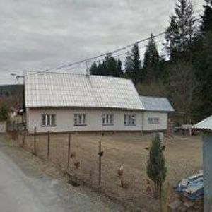 obrazek: avatar DAŇOVÉ PORADENSTVÍ MEZNÍK s.r.o.