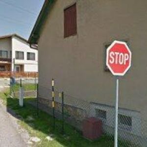 obrazek: avatar VÁLEK JOSEF