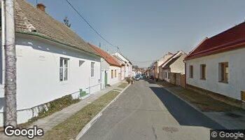 blog-img