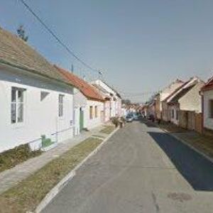 obrazek: avatar AUTOJEŘÁBY BLAHA s.r.o.