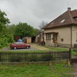 obrazek: avatar KAMENICTVÍ 4K