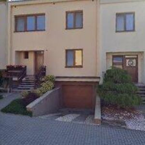 obrazek: avatar HÁJEK FRANTIŠEK-TRUHLÁŘSTVÍ