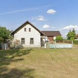 ZAHRADNÍ ARCHITEKTURA PARDUBICE s.r.o.