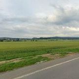 KAMENICTVÍ HOLICE PROKEŠ A SYN