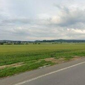 obrazek: avatar KAMENICTVÍ HOLICE PROKEŠ A SYN