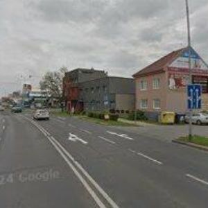 obrazek: avatar STŘELCOVÁ DAGMAR