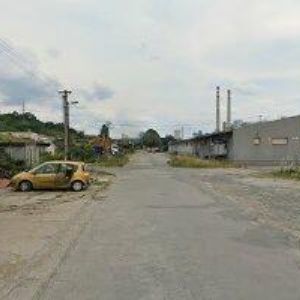 obrazek: avatar FROGMAN s.r.o.