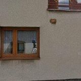 SIMAJ-VELKOOBCHOD OBALŮ