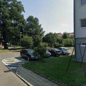 obrazek: avatar TRCHALÍK JOSEF