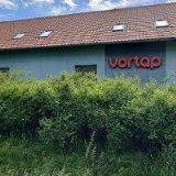 VORTAP s.r.o.