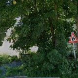 KAMLEROVÁ HELENA Ing.