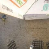 PILNÁČKOVÁ ROMANA-KNIHAŘSTVÍ