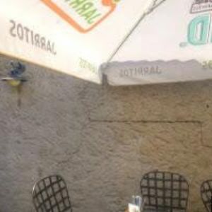 obrazek: avatar PILNÁČKOVÁ ROMANA-KNIHAŘSTVÍ