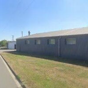 obrazek: avatar JOKOVA s.r.o.