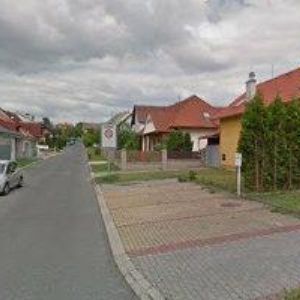 obrazek: avatar KOČÍ JITKA Ing.