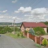 KUBĚJ VLADIMÍR Ing.