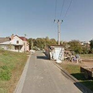 obrazek: avatar HARSA MIROSLAV