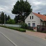 REALMA-PÍSKOVNA DOLANY s.r.o.