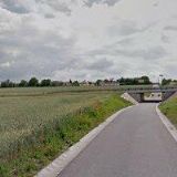 KAMENICTVÍ HASKA s.r.o.