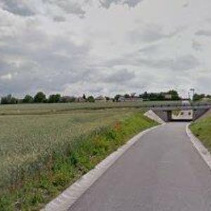 obrazek: avatar KAMENICTVÍ HASKA s.r.o.