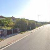 KAMENICTVÍ ŠPAČEK