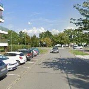 obrazek: avatar KEMPA ZDENĚK