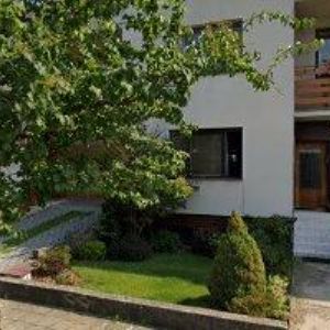 obrazek: avatar BARTÍK JOSEF-BART