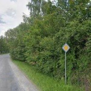 obrazek: avatar NOVO-BETON s.r.o.