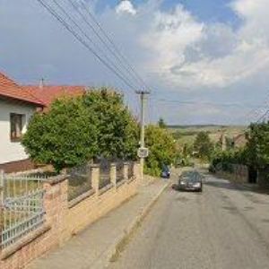 obrazek: avatar PROWERS s.r.o.