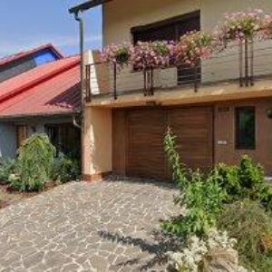 obrazek: avatar DOLINA MIROSLAV