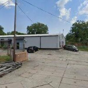 obrazek: avatar FUSEK ZDENĚK