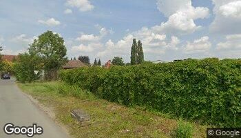 blog-img