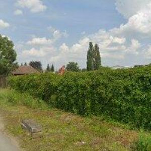 obrazek: avatar STAVEBNINY-STAVEBNÍ BAZAR DRAŽKOVICE, PARDUBICE
