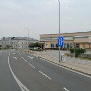 obrazek: avatar KUCHAŘ LUBOMÍR Ing.