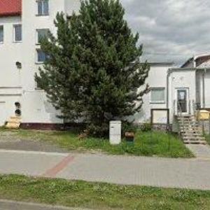 obrazek: avatar DŘEVOZÁVOD PRAŽAN s.r.o.