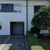 HORÁK LADISLAV-ZAMKO