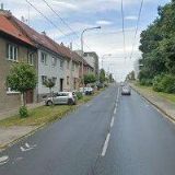 ZLÍNSKÁ SPEDIČNÍ A DOPRAVNÍ, s.r.o.