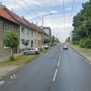 obrazek: avatar ZLÍNSKÁ SPEDIČNÍ A DOPRAVNÍ, s.r.o.