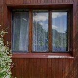 BEČKA FRANTIŠEK-UMĚLECKÝ KOVÁŘ