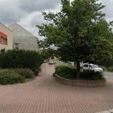 BINDICS VOJTĚCH-KAMENICTVÍ