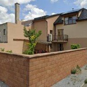 obrazek: avatar OKNA PETR