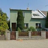 KOVÁNÍ CHASA s.r.o.