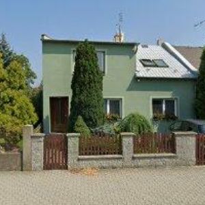 obrazek: avatar KOVÁNÍ CHASA s.r.o.