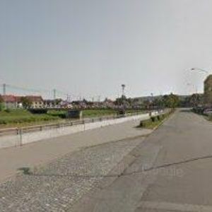 obrazek: avatar ORŠULÍK ALEXANDER