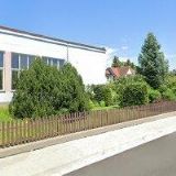 APRO LETOHRAD, spol. s r.o.