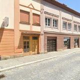 BONA DOMUS VM, s.r.o.