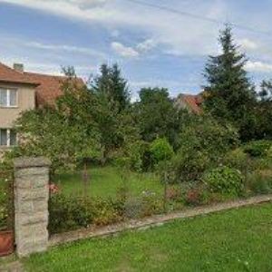 obrazek: avatar STAVER LUŽE s.r.o.