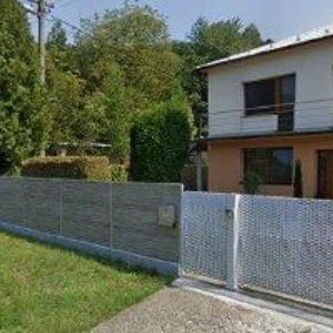 obrazek: avatar SUCHÁNEK ROBERT