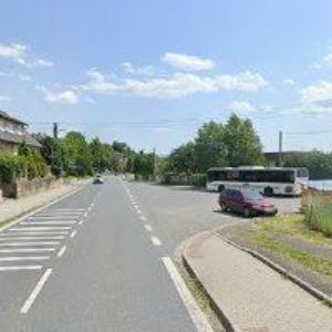 obrazek: avatar MIDO