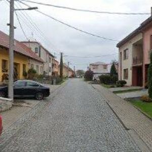 obrazek: avatar KOVAŘÍK ZDENĚK